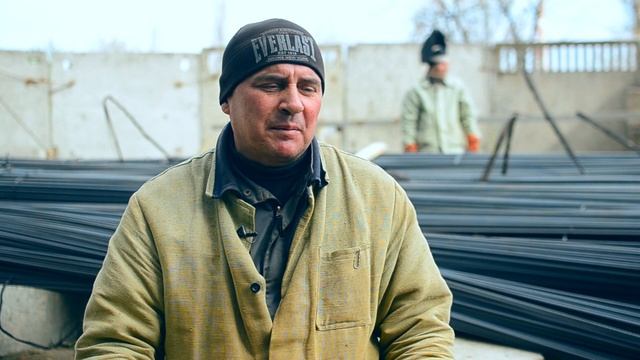 Все о профессии сварщика смотреть онлайн