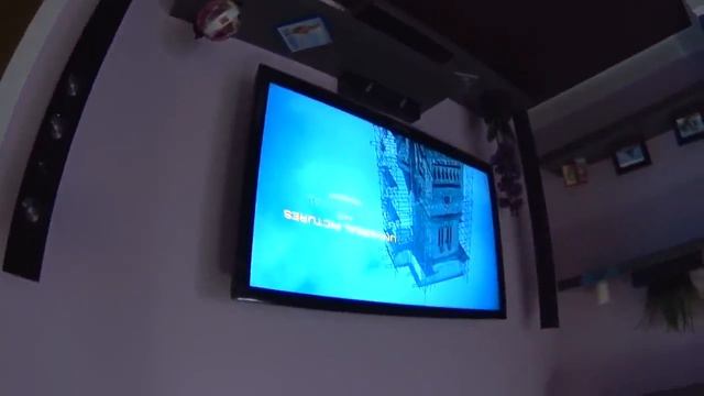 TOUR PELA CASA DE PONTA CABEÇA!!! ★ VLOG de Passeio na Upside Down House - Niagara Falls - Canada смотреть онлайн