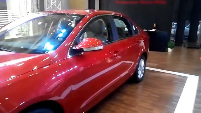 Chery Arrizo 7 2016 смотреть онлайн