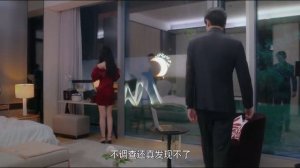 Индульгенция 1 сезон 2 серия