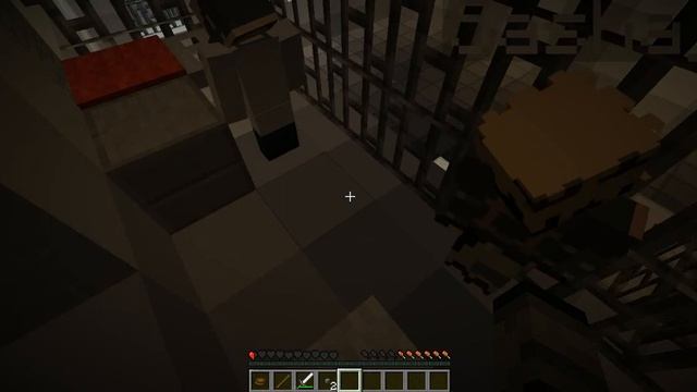 Последние сталкеры.Часть 3.В конце будет обращение смотреть онлайн