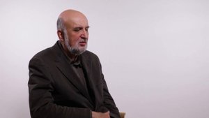 История Древней Греции — курс Сергея Карпюка на ПостНауке