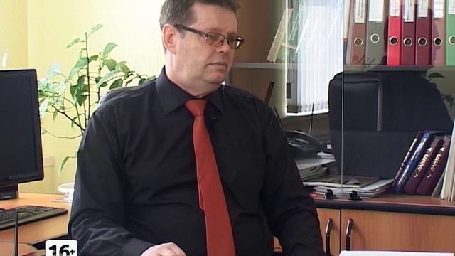 С 1 апреля повышаются пенсии смотреть онлайн