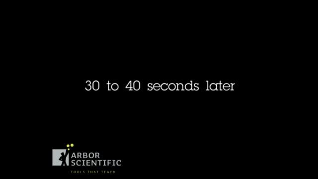 Captivate Your Physics Students This Valentine's Day! | Arbor Scientific смотреть онлайн