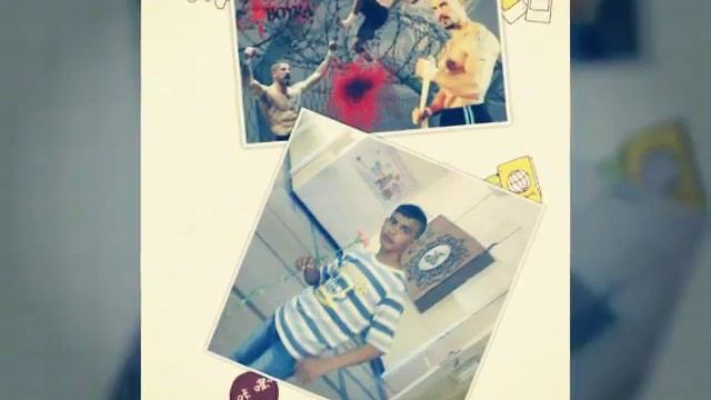 Ainur filipov смотреть онлайн