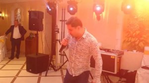 Андрей Штефанец - Радовать (Сосо Павлиашвили)