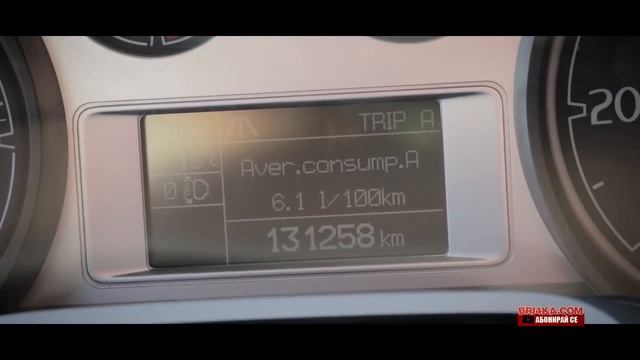 Lancia Delta ( III Gen)|Test and Review| Bri4ka.com смотреть онлайн