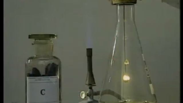 Видео урок по эвакуации при пожаре смотреть онлайн