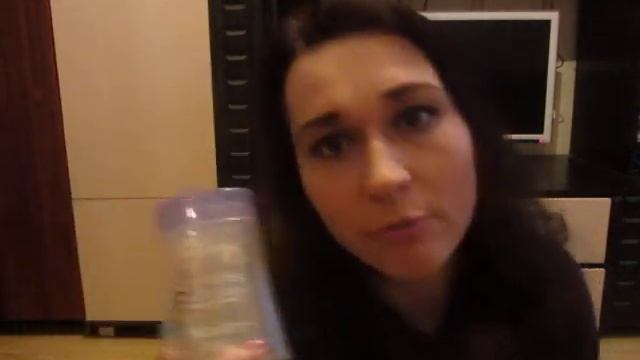 Два года моему каналу!!!и пустые баночки ноября смотреть онлайн