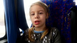 Фабрика мороженого. Экскурсия на фабрику Ногинского мороженого. Богородский хладокомбинат.