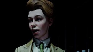 Bioshock Infinite трейлер русской локализации №2