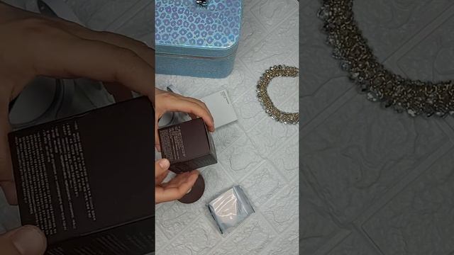 Корейский кушон Missha - как отличается оригинал и подделка?? казакша