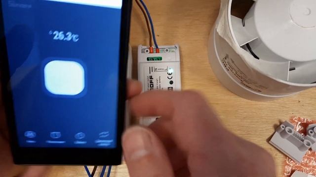 ЧУМОВОЙ РЕКУПЕРАТОР / ЗАЩИТА ОТ ОБМЕРЗАНИЯ / ПРИТОЧНО-ВЫТЯЖНАЯ ВЕНТИЛЯЦИЯ СВОИМИ РУКАМИ