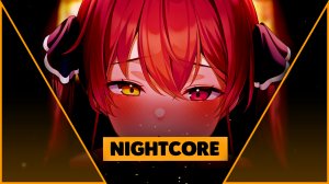 Nightcore - Thank You And Goodnight (Klaas, Fredrik Lestrange)