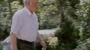 Voroshilovskiy strelok (1999)