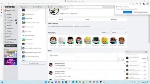 Как стать учёным в Вирус РП | Roblox