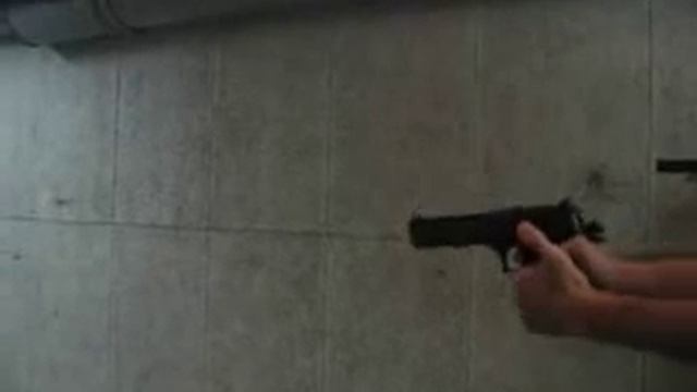 Пустынный орёл (Desert Eagle) смотреть онлайн