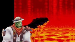 ЛС#9 — В ТАКИХ ИГРАХ МНЕ НЕТ РАВНЫХ! — Disney's Aladdin, Earthworm Jim (SEGA)