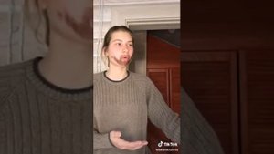 Если бы я попала в Секрет Небес