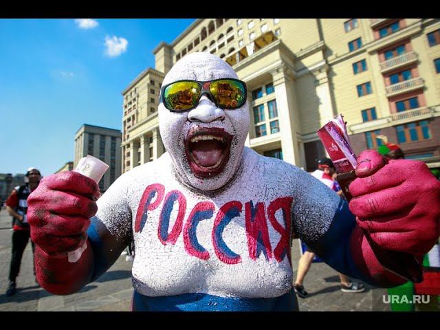 ЛУЧШИЕ ПРИКОЛЫ 2020 Сентябрь funny compilation смотреть онлайн