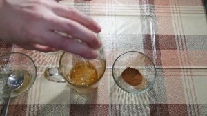 Болит горло. Что надо делать?