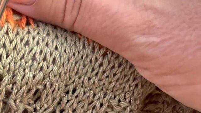 Фокус-покус: разгадываем? смотреть онлайн