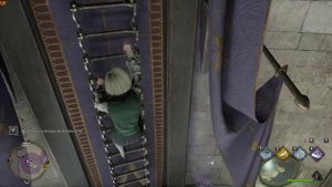 Hogwarts Legacy | How to use cheats! | Cheat Engine 7.5 | LIVE