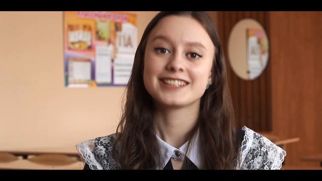 Родителям от 11А смотреть онлайн