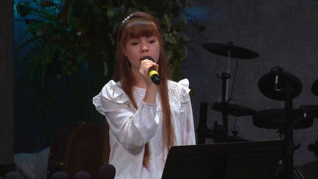 19 Сентября 2021 - Стих - " Ты очень дорог " смотреть онлайн