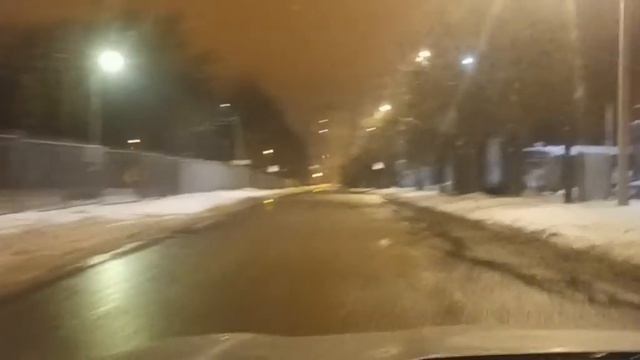 Харьков Салтовка 16 января 2024 года Доброе Утро!!! смотреть онлайн