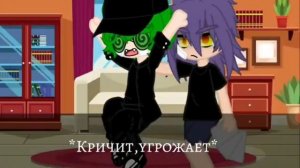 мини-сериал я твой должник 2ч.