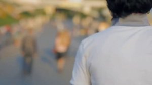 248#"Вот увидишь,я влюблюсь тебе назло"