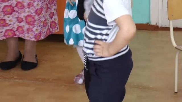 Путешествие с матрёшкой смотреть онлайн