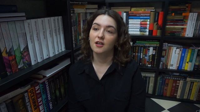 Евгений Шварц | «Дракон», «Обыкновенное чудо» смотреть онлайн