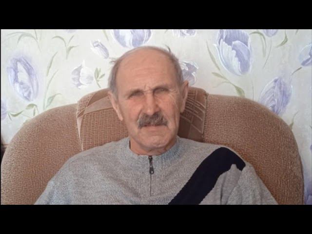 Севера