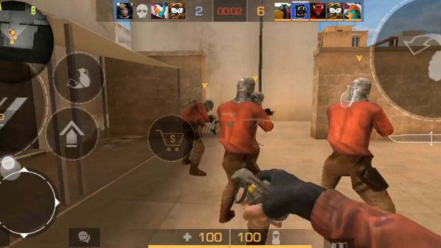 как я играл + мой тревел смотреть онлайн