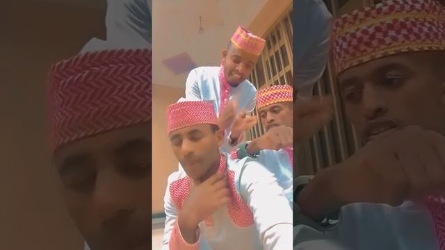 Nuti muslimni maskarami unkabajnu#raayyaa_abbaa_maccaa #masha #nuralhuda #etiopia #etiopia #comedy