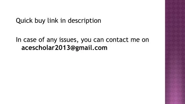 Bill’s Lawn Care смотреть онлайн