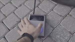 Люто тестирую Jump Starter с компрессором и PowerBank Redpower.