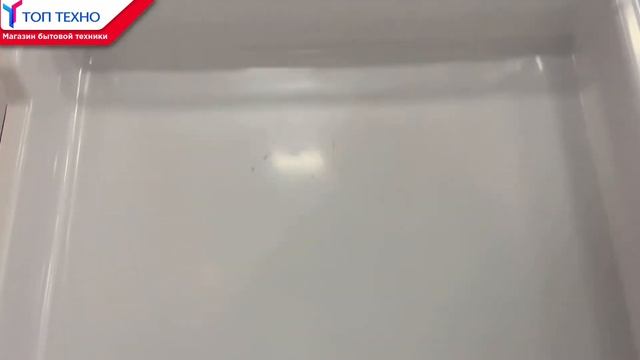 Морозильник Almagreen BC--105 смотреть онлайн