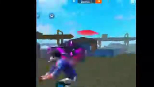 FREE FIRE TRENDING STATUS🥰 #OP #HEADSHOTS #GYANGAMING #MBG #GYANCHOTU смотреть онлайн