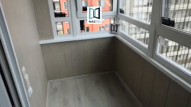 Свежая работа ЖК Солнечный город