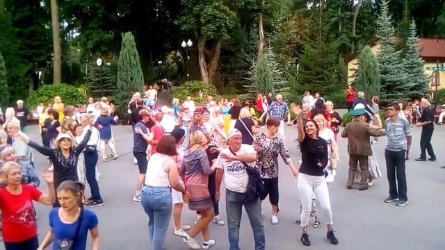 69. Dance dancing,retro dancing *Ой доля доля* танцевать танцы, ретро танцы под ретро музыку.