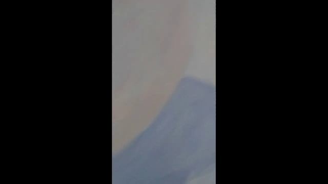 лебядь. смотреть онлайн