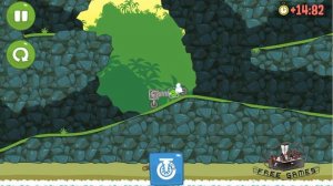 Bad Piggies Level 1-32 World I / Bad Piggies Nivel 1-32 Mundo I