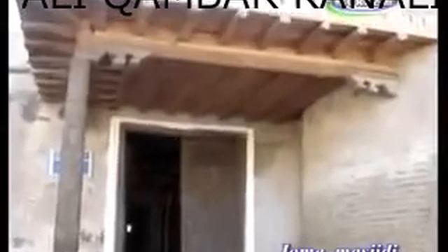 Komiljon Otaniyozov   YORA DEYMASIN.Комилжон Отаниёзов   ЁРА ДЕЙМАСИН.