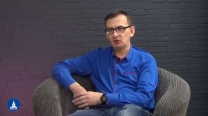 Новый год без похмелья