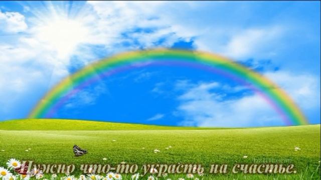 Благовещение 7 Апреля Благовещенская соль