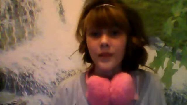 Видео с веб-камеры. Дата: 7 февраля 2014 г., 19:25. смотреть онлайн