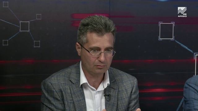 Карачаево-Черкесия Online: День возрождения карачаевского народа  (03.05.2022)